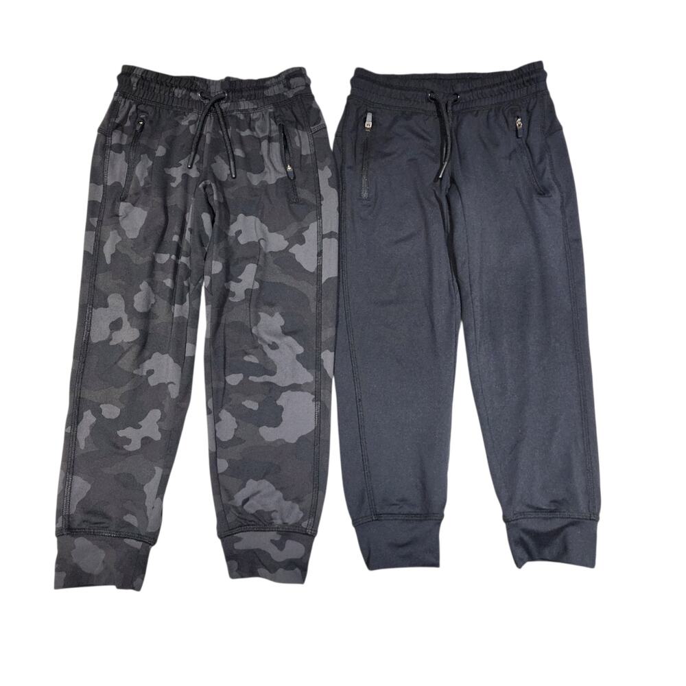 All in Motion Pant Performance Jogger
